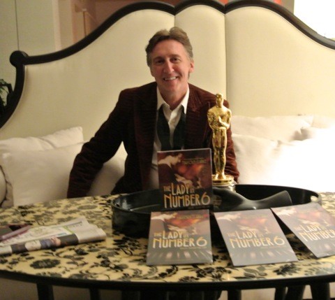 Nick-Reed-Oscars-29